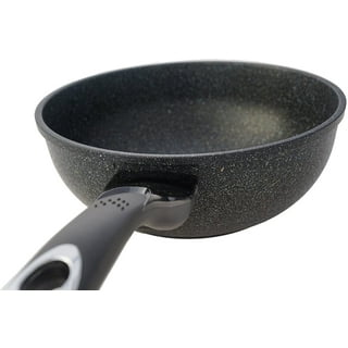 https://i5.walmartimages.com/seo/Home-N-Kitchenware-Collection-Ceramic-Marble-Wok-5-Layer-Marble-Coating-Extreme-Non-Stick-Marble-Coated-Cast-Aluminium-Very-Durable-11-Inch_78a75955-c625-4d66-b099-1bc2e8fa665f.5f970be22c99473a991f00af1a5305bc.jpeg?odnHeight=320&odnWidth=320&odnBg=FFFFFF