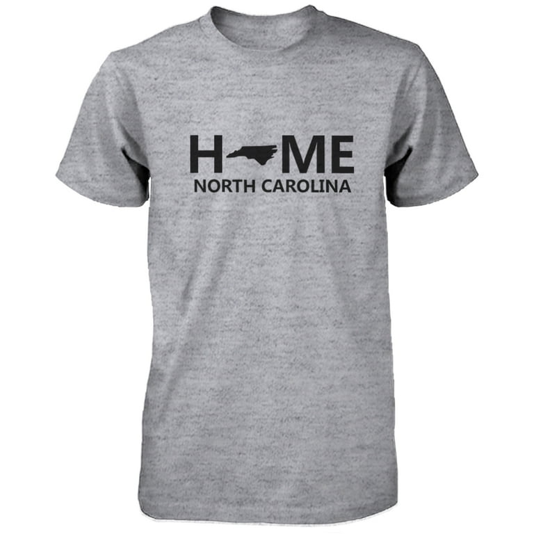 unc shirts at walmart