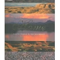 thumbnail image 1 of Home:  Native People in the Southwest : Native People in the Southwest (Hardcover), 1 of 1