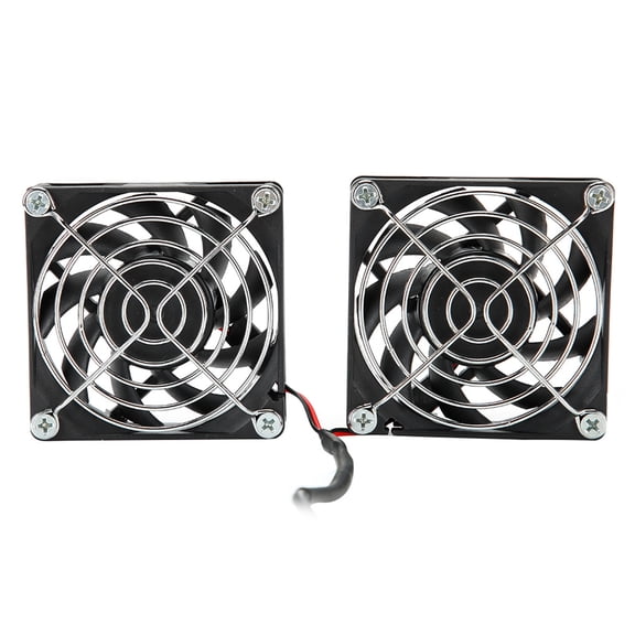Office Electronics USB Power Cooling Fan, Made Of for Home