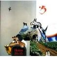 thumbnail image 1 of Home - No.15 - Music & Performance - CD, 1 of 1