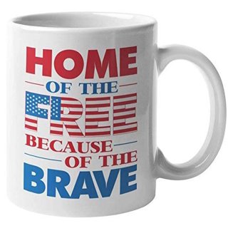 https://i5.walmartimages.com/seo/Home-Of-The-Free-Because-Brave-Veterans-Day-Coffee-Tea-Gift-Mug-For-Courageous-Military-Dad-Father-Navy-Soldier-Army-Brother-Grandpa-Gramps-Uncle-Mom_b50e639e-c3a0-4dd3-88be-2b1c922ec71e.89d9e421ea5626aea60fb0f98ed4ba97.jpeg?odnHeight=320&odnWidth=320&odnBg=FFFFFF