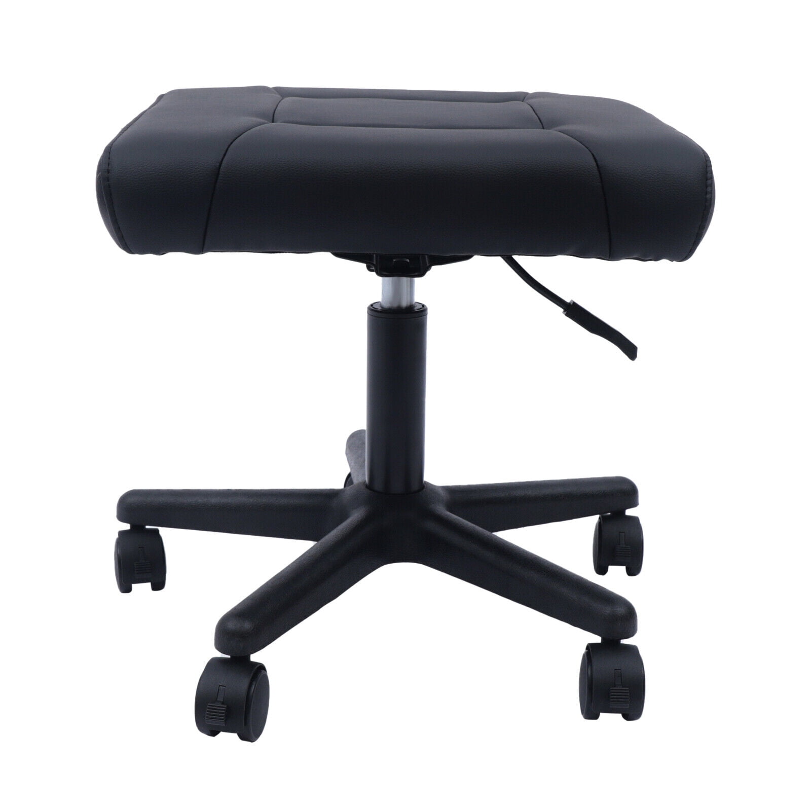 Ergonomic Height Adjustable Under Desk Foot Rest Liberia Ubuy