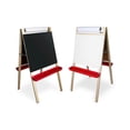 thumbnail image 1 of Home, Office And Classroom Adjustable 18" X 100" Roll Of Craft Paper, 1 of 2