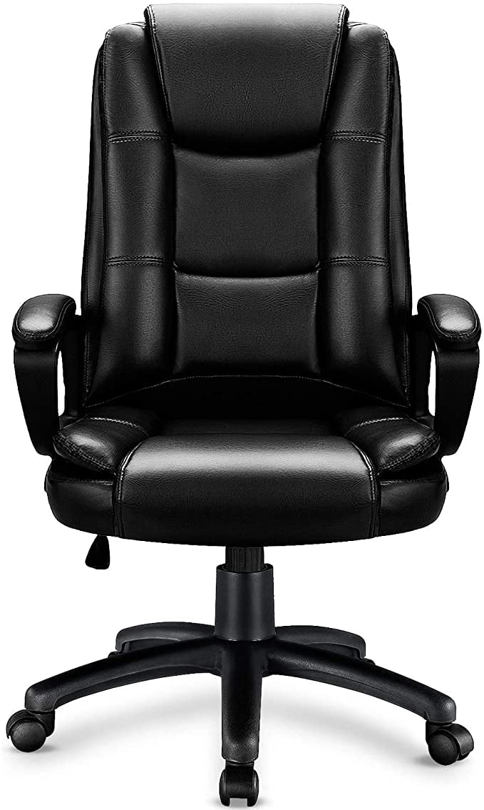 The 30 Best Office Chairs For Leg Circulation and Edema