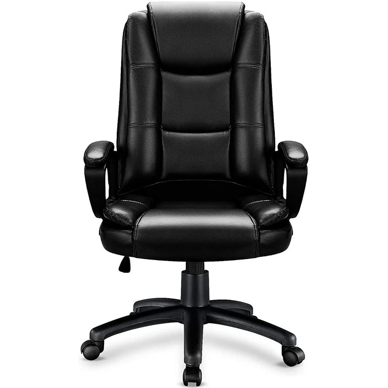 https://i5.walmartimages.com/seo/Home-Office-Chair-Big-Tall-Chair-8-Hours-Heavy-Duty-Design-Ergonomic-High-Back-Cushion-Lumbar-Support-Computer-Desk-Adjustable-Executive-Leather-Arms_1e9a77d6-21a8-4129-b048-55155bcd39ae.9c041be2bd9798fd7f53a2cb5af0a642.jpeg?odnHeight=768&odnWidth=768&odnBg=FFFFFF