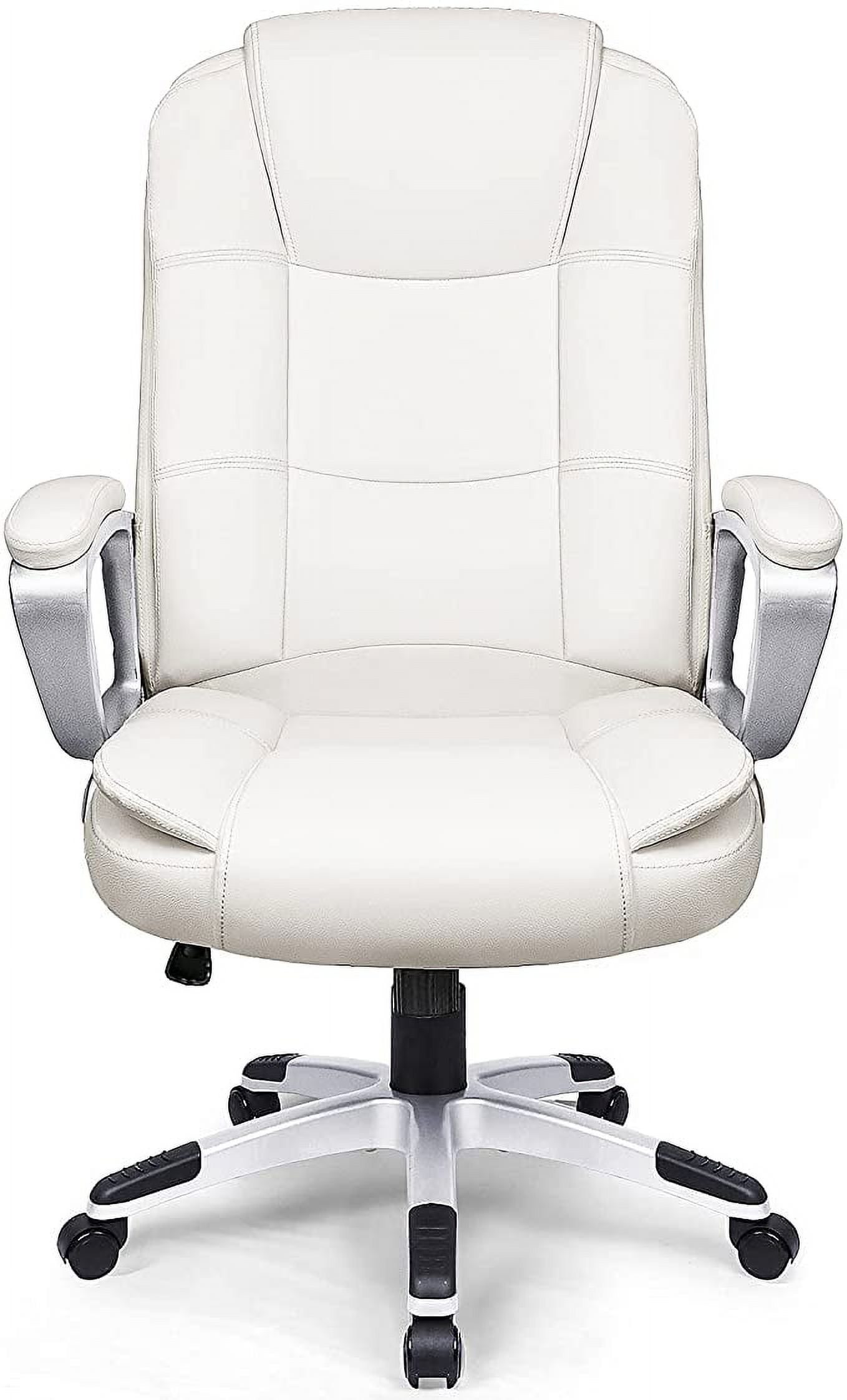 https://i5.walmartimages.com/seo/Home-Office-Chair-Comfortable-Heavy-Duty-Design-Ergonomic-High-Back-Cushion-Lumbar-Support-Computer-Desk-Big-Tall-Adjustable-Executive-Leather-Chair_51273f14-e475-4b02-b995-0e25d87a3c07.1b3acadec0aac34953413959e39ab000.jpeg