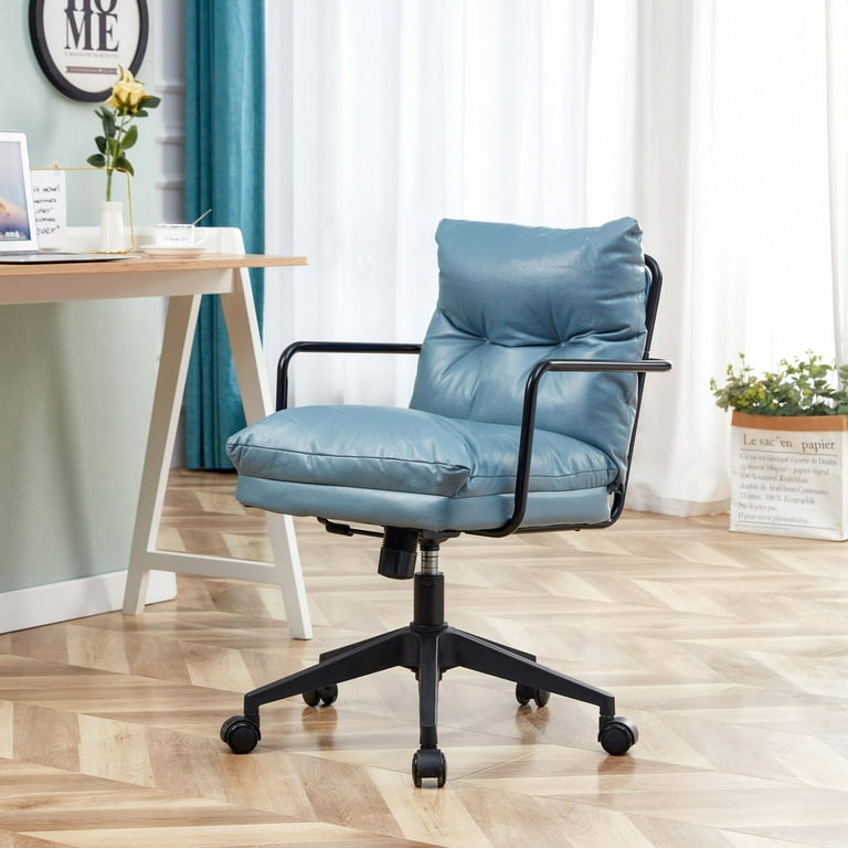 Comfortable chair near me sales