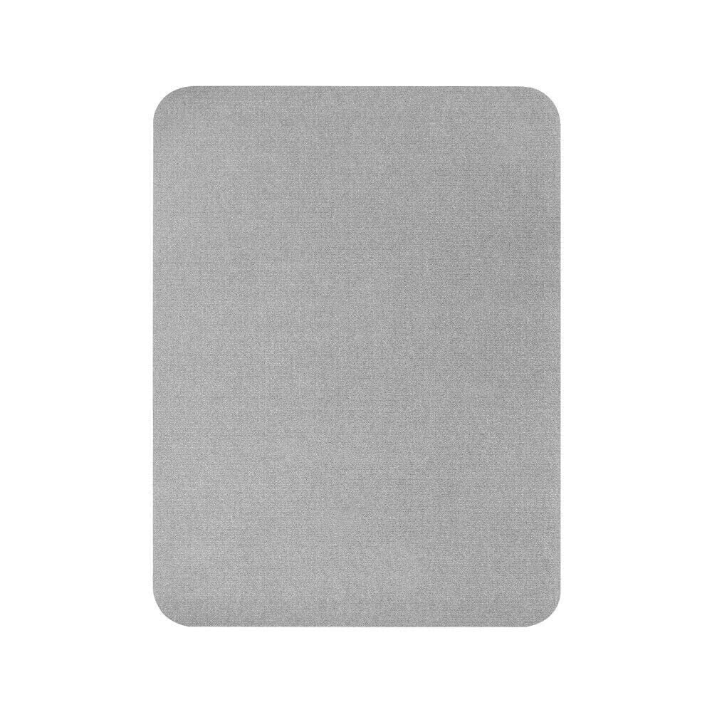 Home Office Chair Mat for Carpet Floor Protection Under Executive