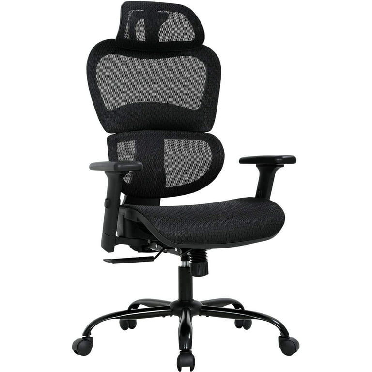 https://i5.walmartimages.com/seo/Home-Office-Chair-Mesh-Desk-Chair-Ergonomic-Computer-Chair-with-3D-Arms-Back-Lumbar-Support-Swivel-Rolling-Task-Chair-for-Men-Adults-Black_b6d91fd0-2ac4-45ca-8c2f-bc573b46e221.02382bcb685a3765da344706df260ec2.jpeg?odnHeight=768&odnWidth=768&odnBg=FFFFFF