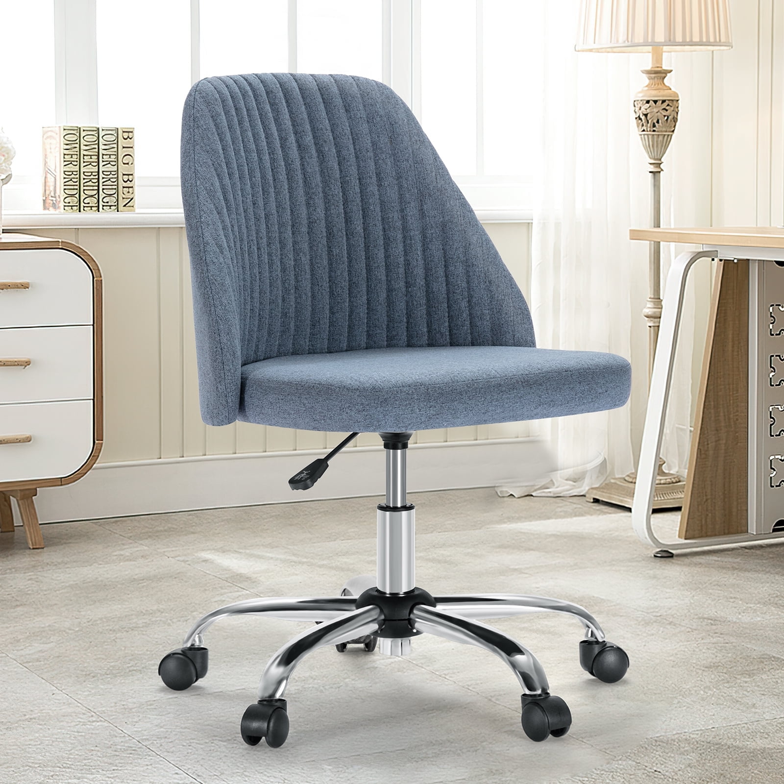 Small office chair price discount