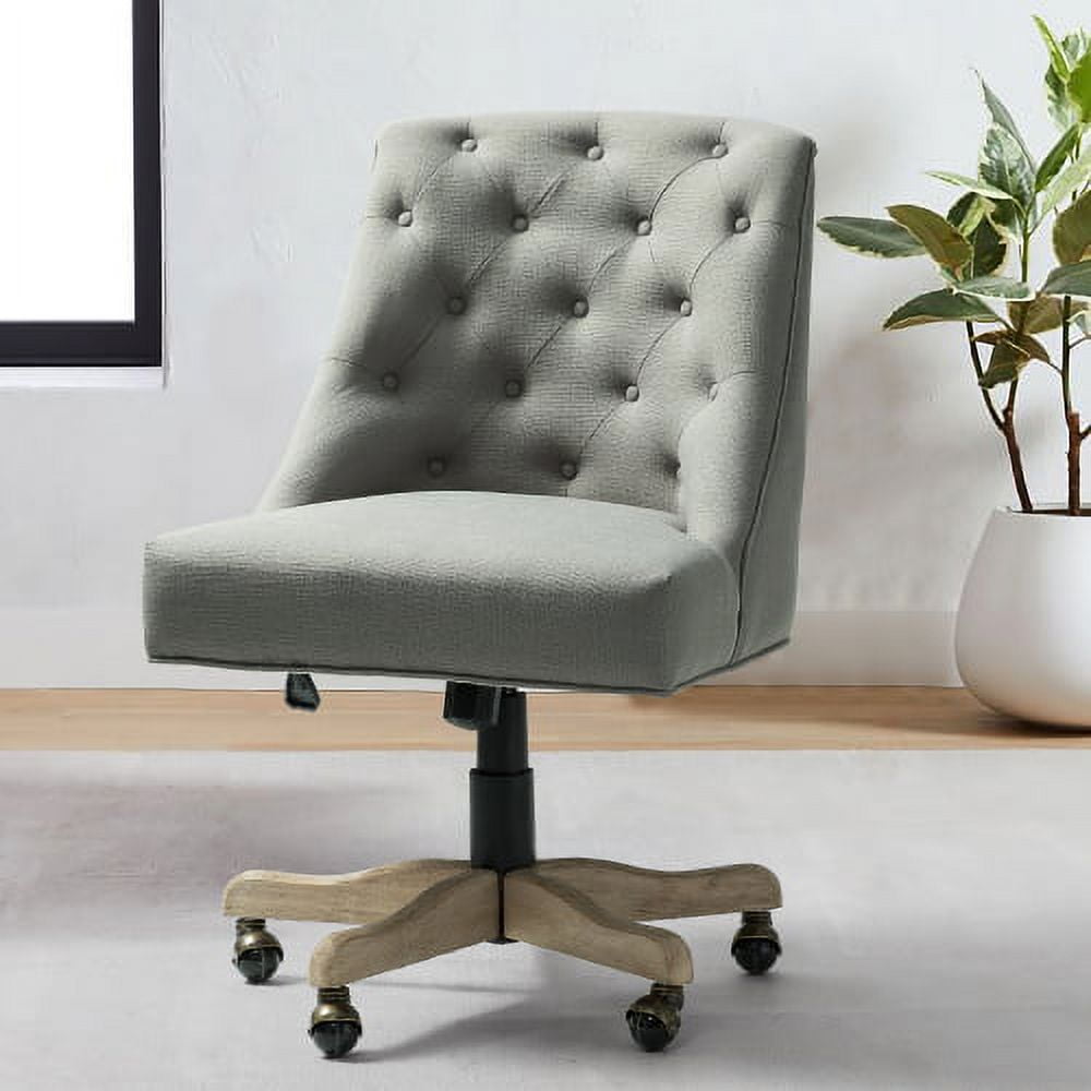 https://i5.walmartimages.com/seo/Home-Office-Chair-Mid-Back-Armless-Twill-Fabric-Adjustable-Swivel-Task-Chair-for-Small-Space-Living-Room-Make-up-Studying-Gray_6b5ae3eb-9de2-4565-83a2-b9dc2858dda2.9dd3ca09a53ee53d232650549d5bd624.jpeg