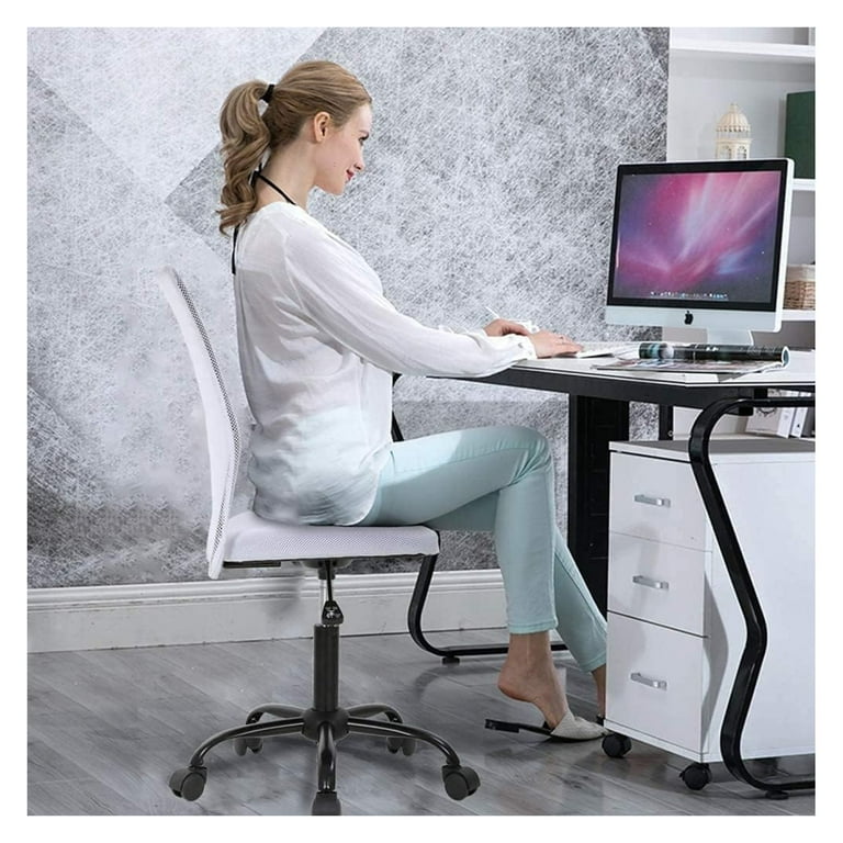 Roll chair, Height Adjustable, small Roll chair, Height Adjustable, small