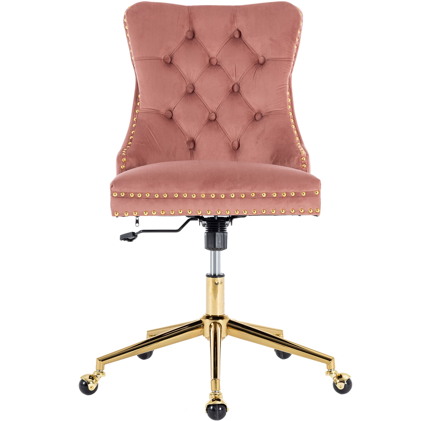 Home Office Chair Velvet Desk Chair,vanity chair,makeup chair