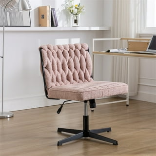 Wooden desk chair walmart new arrivals