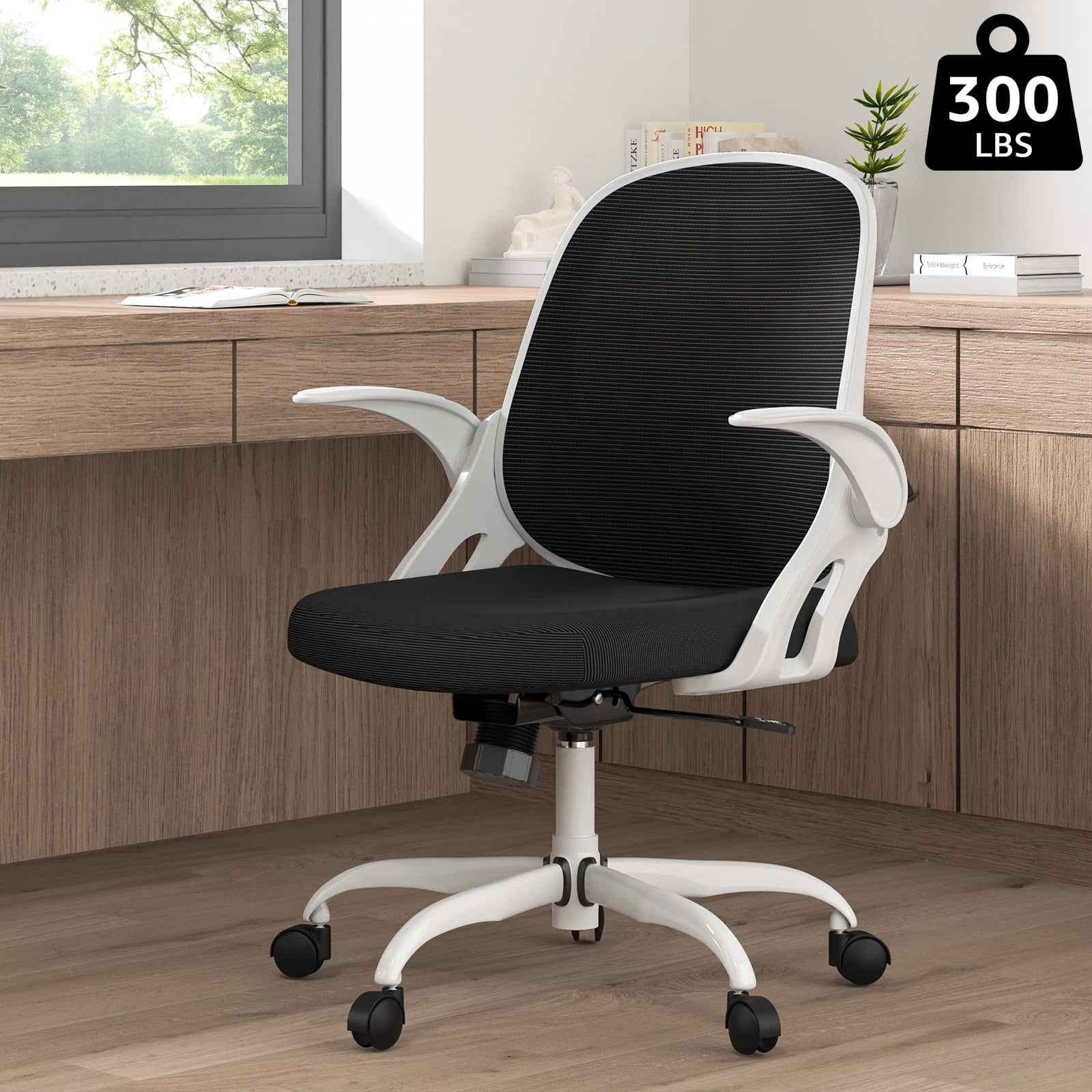 https://i5.walmartimages.com/seo/Home-Office-Chair-Work-Desk-Comfort-Ergonomic-Swivel-Computer-Chair-Breathable-Mesh-Lumbar-Support-Task-Chair-Adjustable-Height-White_c1831806-41a1-4315-95c3-b9efb3e1e394.bd834449edb6b9887ebef6c7e05b79dc.jpeg