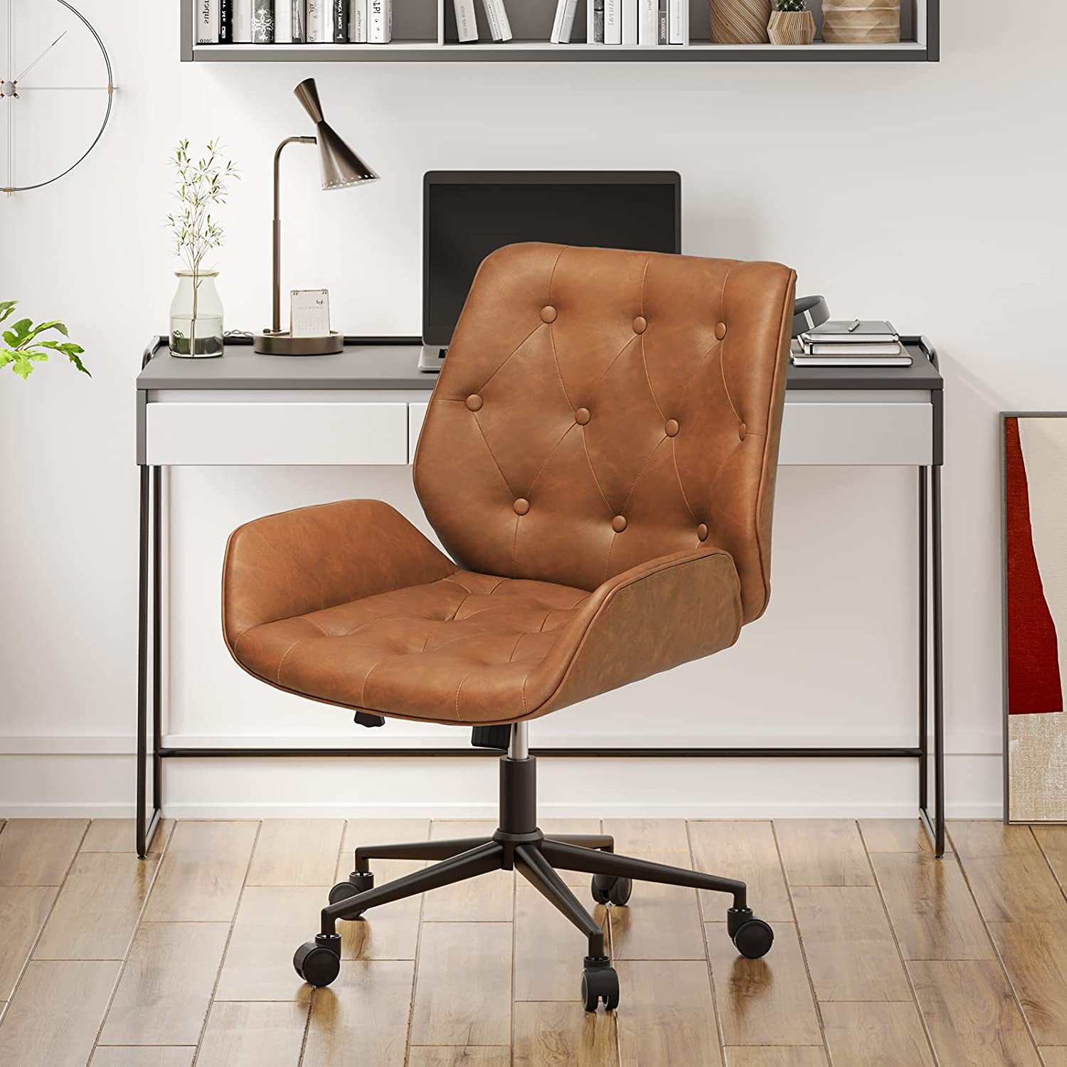 Desk chairs under 40 sales