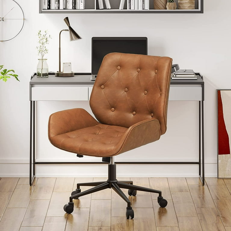 Chairs at office max sale