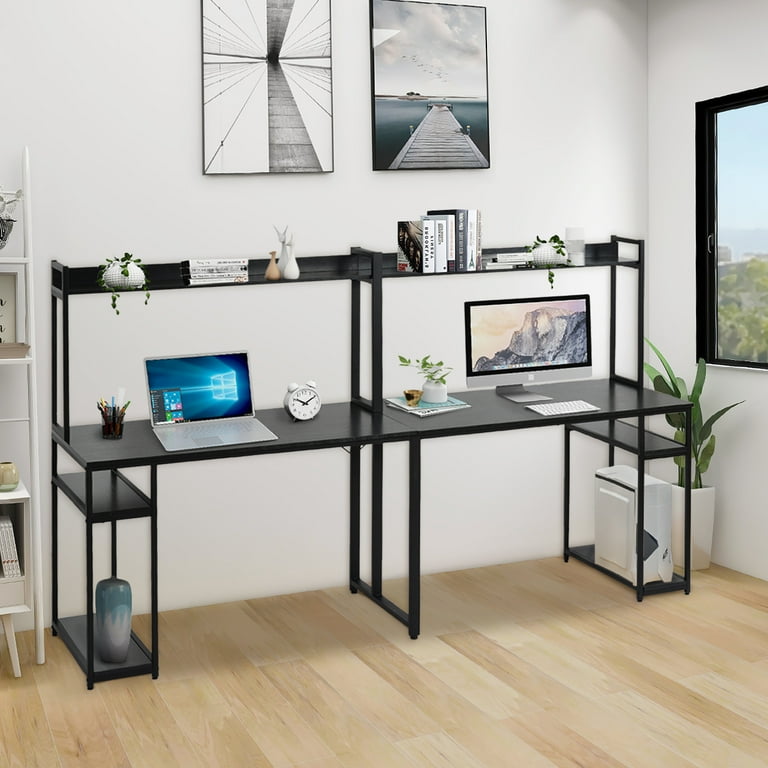 Walmart online 2024 shopping computer desk