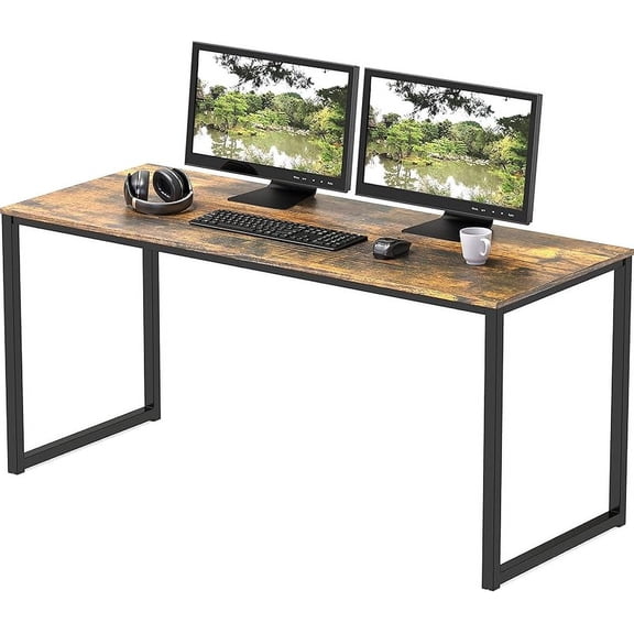 Home Office Computer Desk