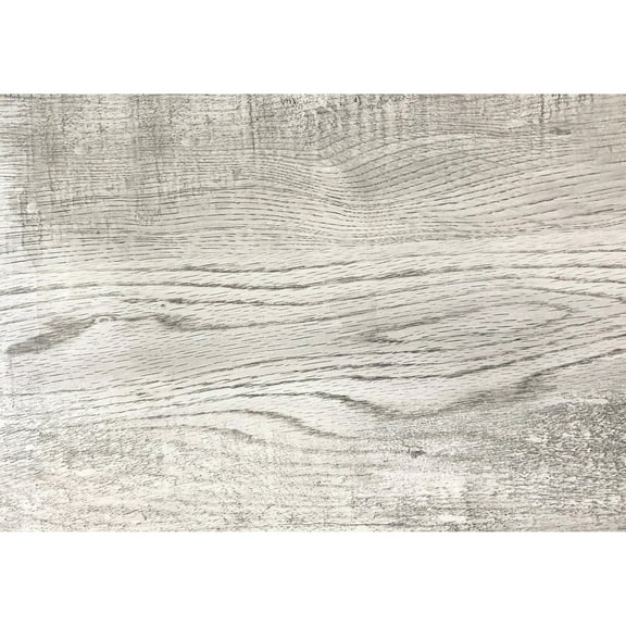 Home Office Computer Table, Grey Laminate Top And Black Metal Support Furniture Desk With Laminate, Base, Modern Chic