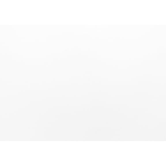 Home Office Computer Work Desk With Storage - 55"l, White Laminate, Grey Metal, Left Right Adjustable Setup Sleek Table More Left/right Configurable, Laptop