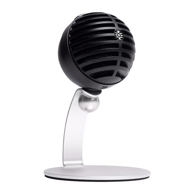 Home Office Condenser Microphone