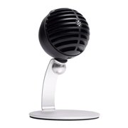 Home Office Condenser Microphone