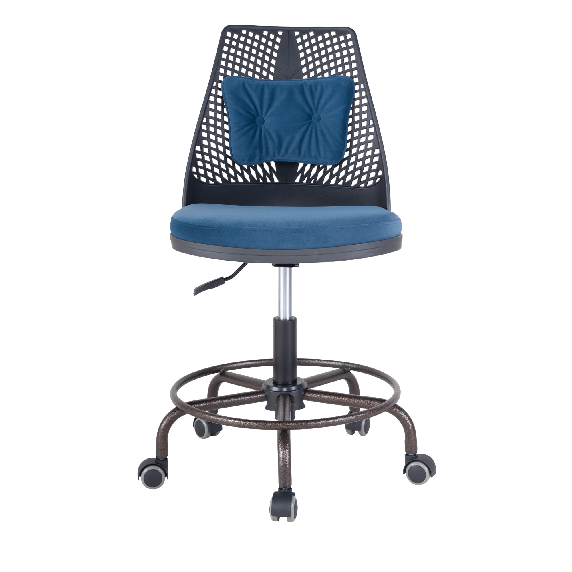 Homeworker ergonomic office chair sale