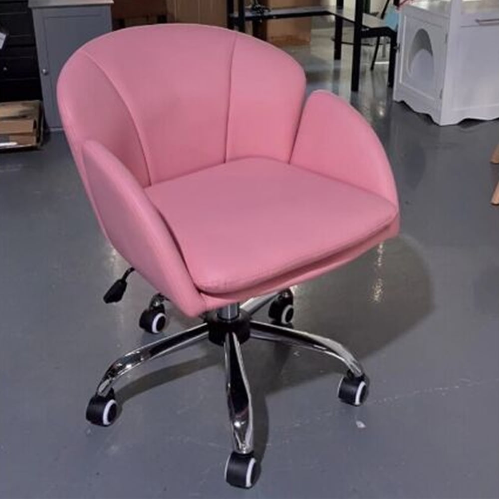 Home Office Desk Chair Desk Chair Modern Computer Chair Task Chair with