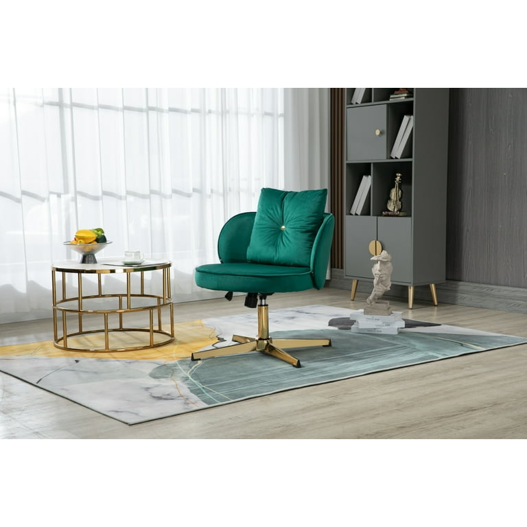 Chair with back support no wheels new arrivals