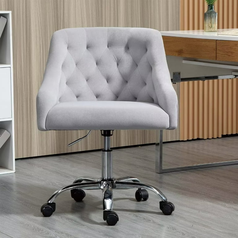 How to Make Office Chairs More Comfortable