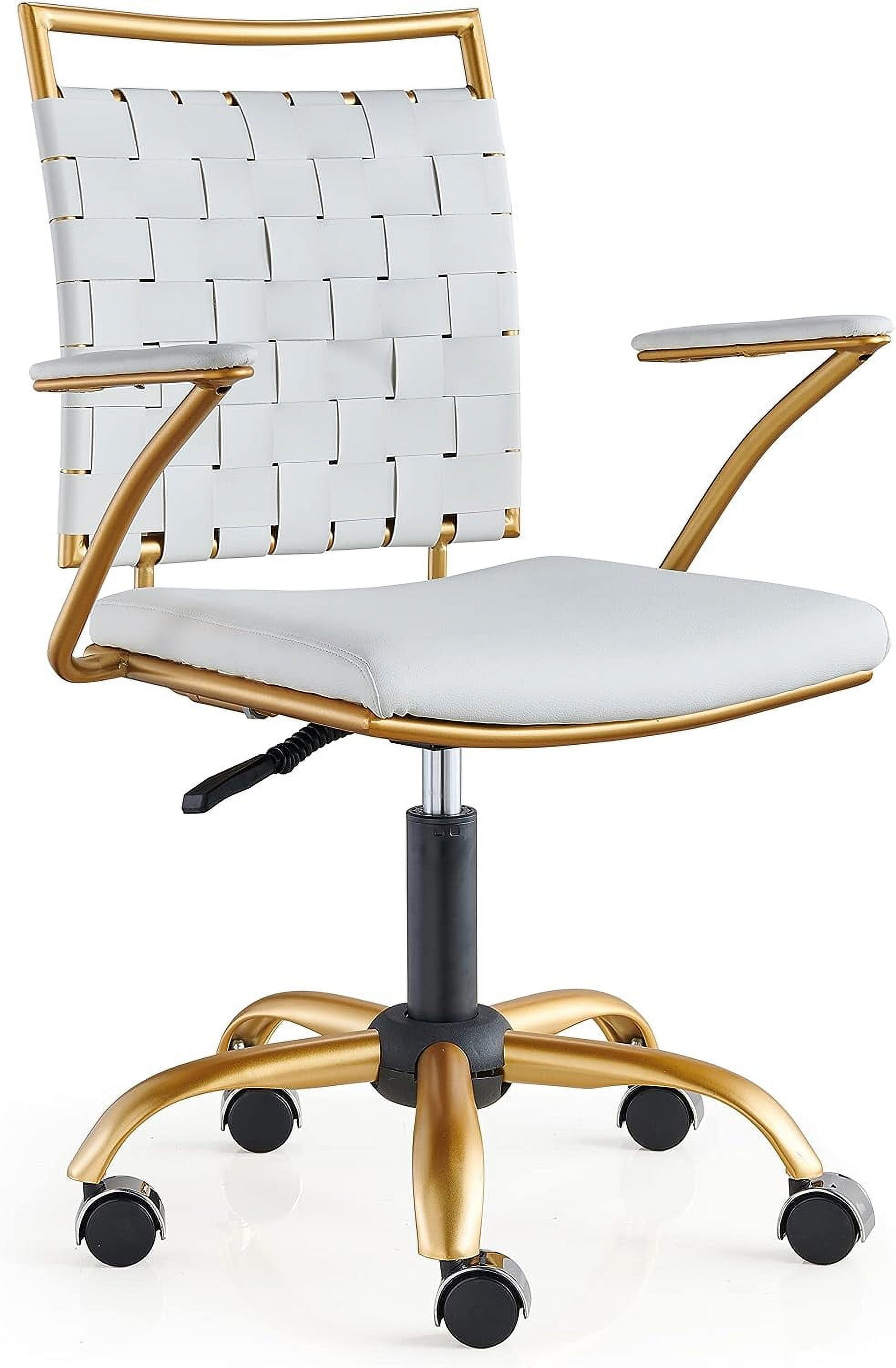 Home Office Desk Chair White And Desk Office Chair Office Chai Cute