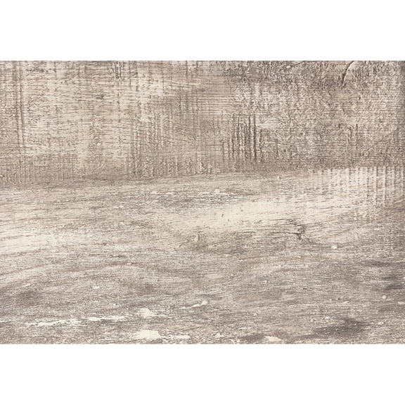 Home Office Desk With Closed Storage & Metal Leg Support Contemporary Computer For - 48"l Beige Laminate Finish And