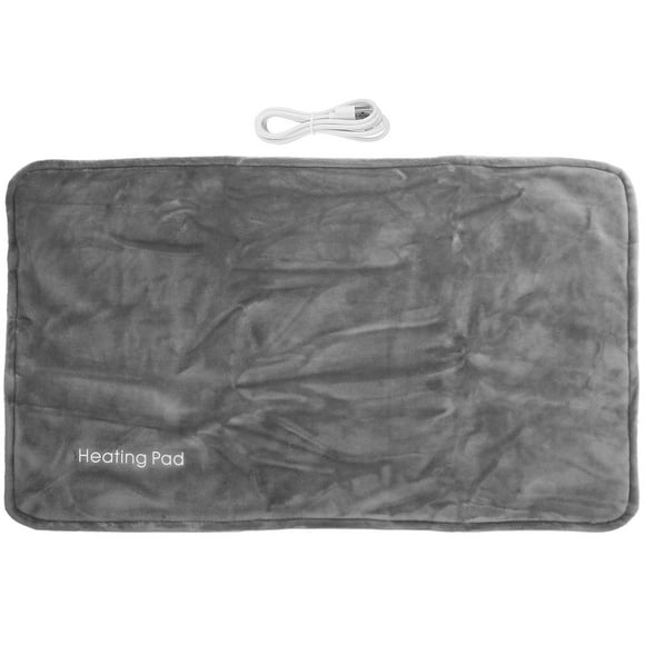 Feet Heating Blanket