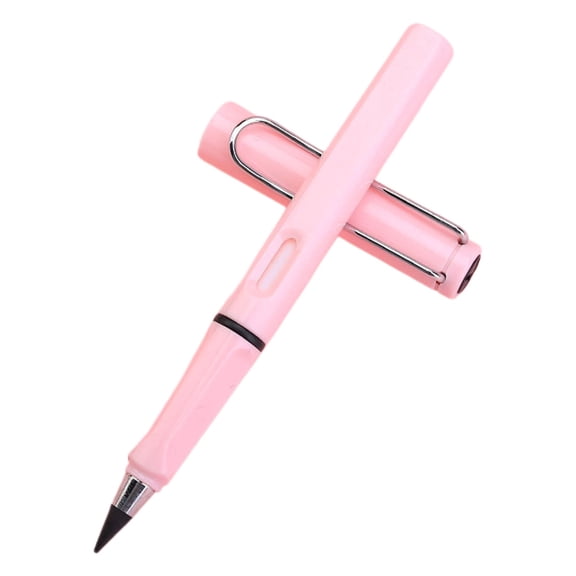 Home Office Stationery Supply Smooth Writing Durable Multi-Functional for Daily Work Business Office Craft Projects