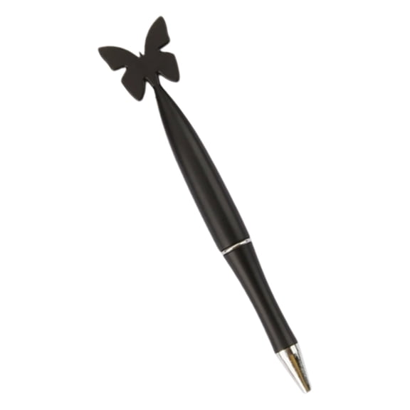 Home Office Stationery Supply Smooth Writing Durable Multi-Functional for Daily Work Business Office Craft Projects