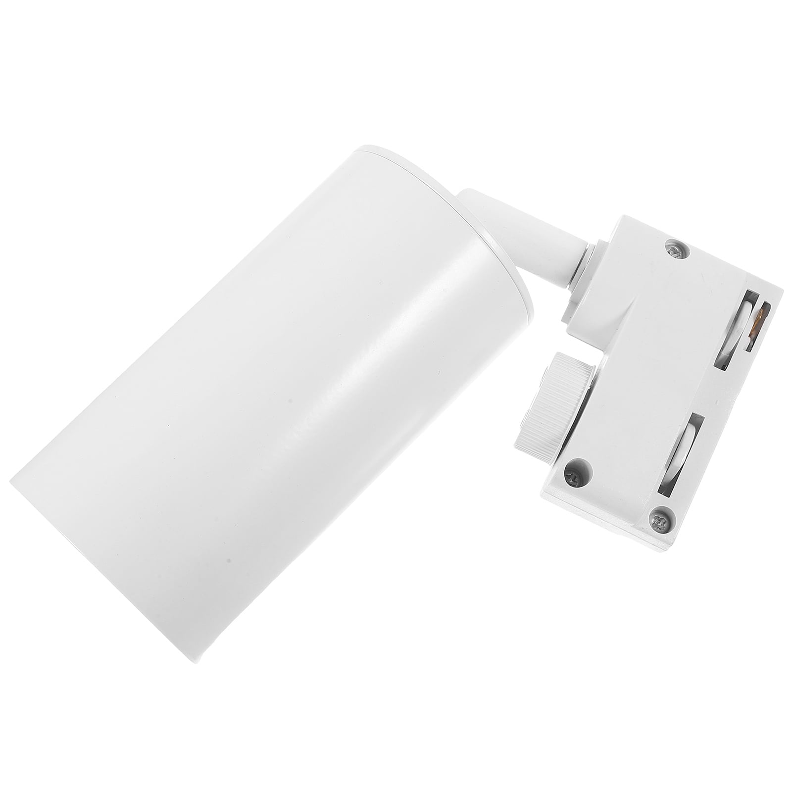 Home Office Track Lighting Spotlight Ceiling Indoor Fixtures Lamp