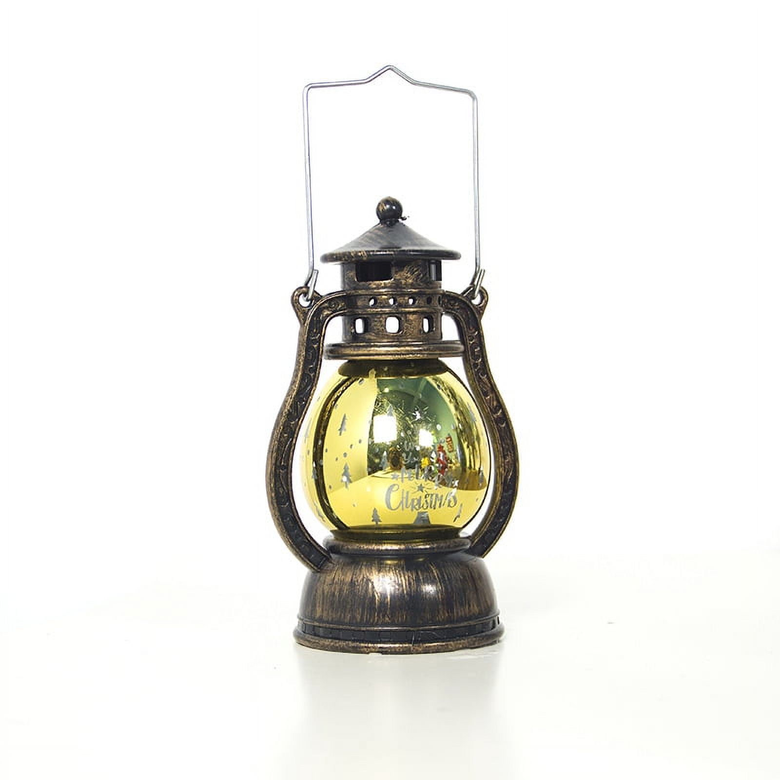 https://i5.walmartimages.com/seo/Home-Oil-Lamp-Burning-Lantern-Christmas-Decorations-Vintage-Lantern-Hanging-Small-Oil-Lamp-Ornament_5e09df35-7df8-40ee-addc-585a7ff9e5a1.051684d4704af3f7229a2828b7012cbe.jpeg