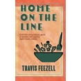 thumbnail image 1 of Home On The Line, (Paperback), 1 of 1