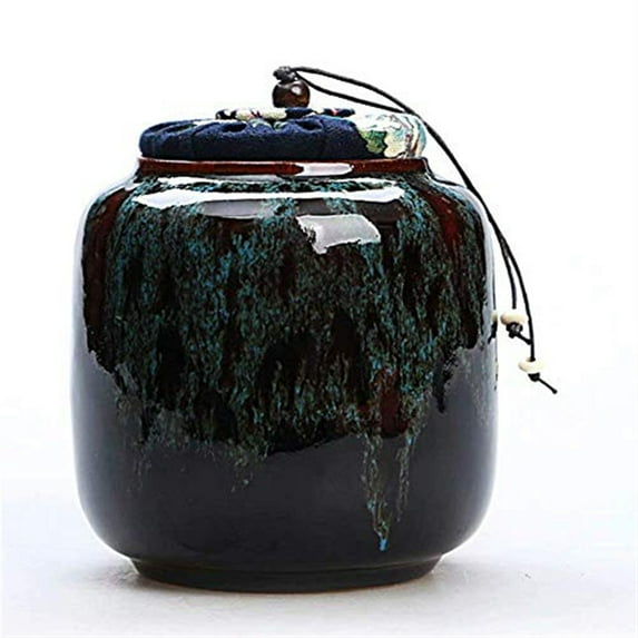 Home Or In Niche At Columbarium Pet Urn Funeral Urn Cremation Urns For Human Ashes Adult Small Pet For Burial Urns