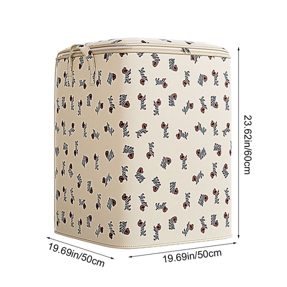 Home & Outdoor Plastic Storage Box/container,High-quality Pp Plastic with Stackable Design,Space-saving,Transparent/colored,Ideal for Home Organization,Closet Storage,Kitc...