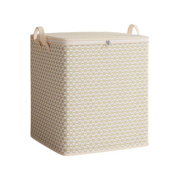 Home & Outdoor Plastic Storage Box/container,High-quality Pp Plastic with Stackable Design,Space-saving,Transparent/colored,Ideal for Home Organization,Closet Storage,Kitc...