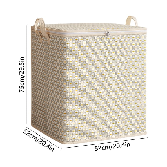 Home & Outdoor Plastic Storage Box/container,High-quality Pp Plastic with Stackable Design,Space-saving,Transparent/colored,Ideal for Home Organization,Closet Storage,Kitc...