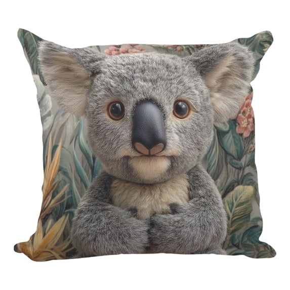 Home & Outdoor Practical Home Essential Item,High-quality Materials with Durable,Practical,Affordable,Ideal for Daily Home Use,Various Occasions,Perfect Practical Item For...