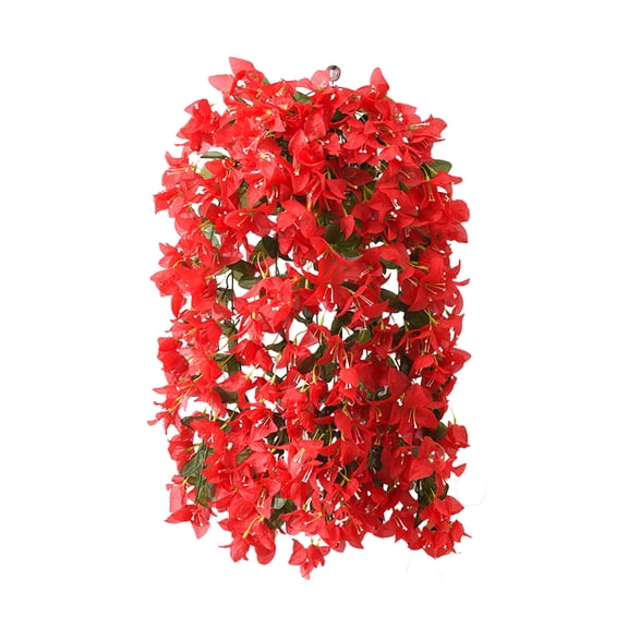 Home & Outdoor Practical Home Essential Item,High-quality Materials with Durable,Practical,Affordable,Ideal for Daily Home Use,Various Occasions,Perfect Practical Item For...
