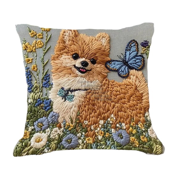 Home & Outdoor Practical Home Essential Item,High-quality Materials with Durable,Practical,Affordable,Ideal for Daily Home Use,Various Occasions,Perfect Practical Item For...