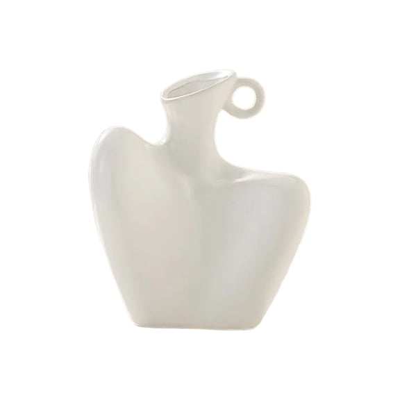 Home & Outdoor Practical Home Essential Item,High-quality Materials with Durable,Practical,Affordable,Ideal for Daily Home Use,Various Occasions,Perfect Practical Item For...