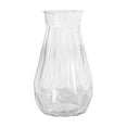 thumbnail image 1 of Home & Outdoor Practical Home Essential Item,High-quality Materials with Durable,Practical,Affordable,Ideal for Daily Home Use,Various Occasions,Perfect Practical Item For..., 1 of 6