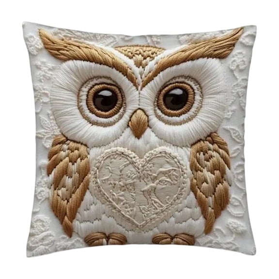 Home & Outdoor Practical Home Essential Item,High-quality Materials with Durable,Practical,Affordable,Ideal for Daily Home Use,Various Occasions,Perfect Practical Item For...